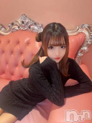 上越デリヘル RICHARD（リシャール）(リシャール) 恋星てまり(25)の10月17日写メブログ「タップしてみて☝🏻˖ ࣪⊹」