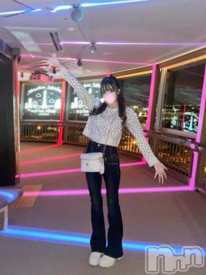 上越デリヘル RICHARD（リシャール）(リシャール) 恋星てまり(25)の10月18日写メブログ「おはよう世界🌏」