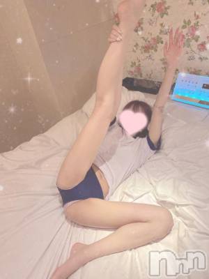 上越デリヘル RICHARD（リシャール）(リシャール) 恋星てまり(25)の10月18日写メブログ「気になる〇〇は！」