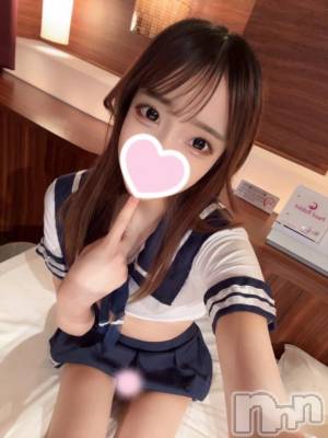 上越デリヘル RICHARD（リシャール）(リシャール) 恋星てまり(25)の10月19日写メブログ「気づいてよ🤍」