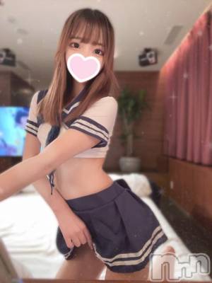 上越デリヘル RICHARD（リシャール）(リシャール) 恋星てまり(25)の10月19日写メブログ「出勤しました⏰」