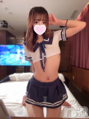 上越デリヘル RICHARD（リシャール）(リシャール) 恋星てまり(25)の10月20日写メブログ「蛇舌ペロペロ🐍👅❤️❤️❤️」