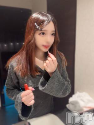 上越デリヘル RICHARD（リシャール）(リシャール) 恋星てまり(25)の10月26日写メブログ「💗恥ずかしいけど💗」