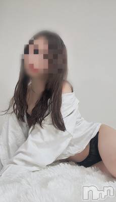 ゆかり(23) 身長158cm、スリーサイズB80(B).W56.H79。新潟デリヘル 新潟出張メンズエステ Fancy -ファンシィ-(ニイガタシュッチョウメンズエステファンシィ)在籍。