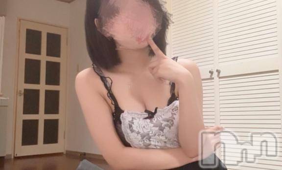 長岡デリヘルROOKIE(ルーキー) らいむ☆完全業界未経験(18)の10月16日写メブログ「初出勤です＞＜🤍👶✨」