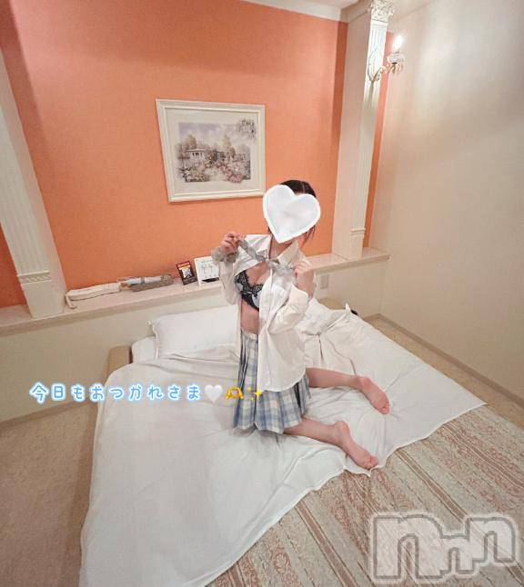 長岡デリヘルROOKIE(ルーキー) らいむ☆完全業界未経験(18)の10月17日写メブログ「たーーっくさんのお礼😭😭✨」