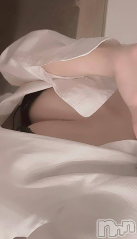 長岡デリヘルROOKIE(ルーキー) らいむ☆完全業界未経験(18)の11月12日写メブログ「やっぱり生派🤍」