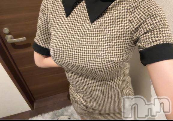 長岡デリヘルROOKIE(ルーキー) らいむ☆完全業界未経験(18)の11月26日写メブログ「新しいの～😖🫶」