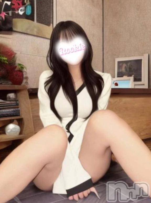 長岡デリヘルROOKIE(ルーキー) らいむ☆完全業界未経験(18)の1月6日写メブログ「何が変わったでしょー！！！」