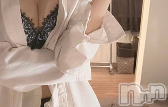 長岡デリヘルROOKIE(ルーキー)らいむ☆完全業界未経験(18)の2025年11月22日写メブログ「電マで即イキ女👶」