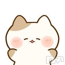 長岡デリヘルROOKIE(ルーキー)らいむ☆完全業界未経験(18)の2025年11月26日写メブログ「🈳情報です＞＜🫶」