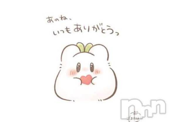 長岡デリヘルROOKIE(ルーキー)らいむ☆完全業界未経験(18)の2026年1月8日写メブログ「1/6⛩🥰❤️」