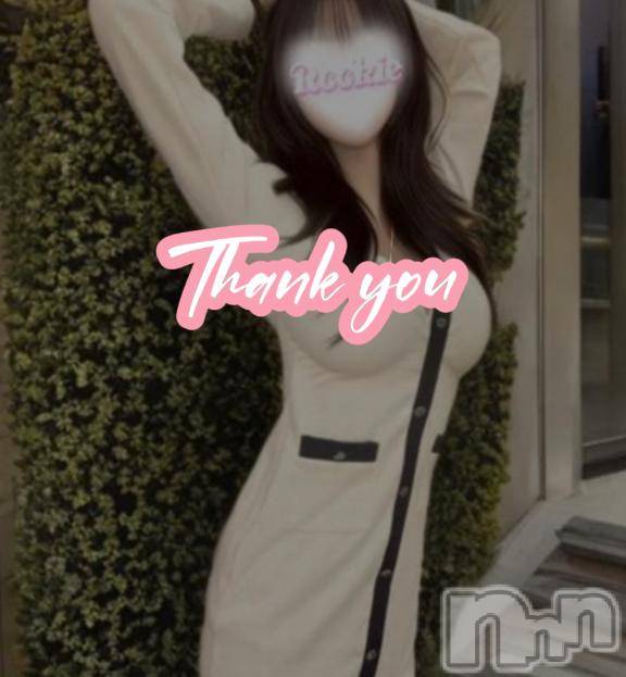 長岡デリヘルROOKIE(ルーキー)らいむ☆完全業界未経験(18)の2026年1月20日写メブログ「1/19満枠🥳😭❤️」