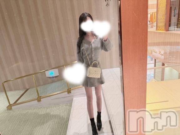 長岡デリヘルROOKIE(ルーキー)らいむ☆完全業界未経験(18)の2026年1月29日写メブログ「出勤っ」