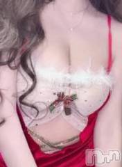 長岡デリヘルROOKIE(ルーキー) らいむ☆完全業界未経験(18)の12月22日写メブログ「クリスマス🎄🎅」