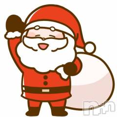 長岡デリヘルROOKIE(ルーキー) らいむ☆完全業界未経験(18)の12月24日写メブログ「クリスマスイブはらいむと×××///」