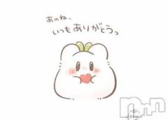 長岡デリヘルROOKIE(ルーキー) らいむ☆完全業界未経験(18)の1月8日写メブログ「1/6⛩🥰❤️」