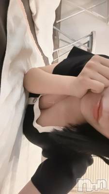 長岡デリヘル ROOKIE(ルーキー) らいむ☆完全業界未経験(18)の10月20日写メブログ「褒められるの🥹」