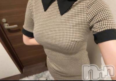 長岡デリヘル ROOKIE(ルーキー) らいむ☆完全業界未経験(18)の11月26日写メブログ「新しいの～😖🫶」