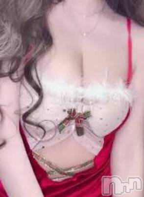 長岡デリヘル ROOKIE(ルーキー) らいむ☆完全業界未経験(18)の12月22日写メブログ「クリスマス🎄🎅」