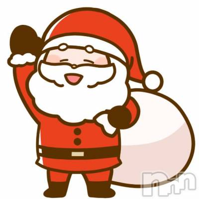 長岡デリヘル ROOKIE(ルーキー) らいむ☆完全業界未経験(18)の12月24日写メブログ「クリスマスイブはらいむと×××///」