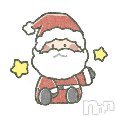 長岡デリヘル ROOKIE(ルーキー) らいむ☆完全業界未経験(18)の12月25日写メブログ「12/24🎅❤️🎀」