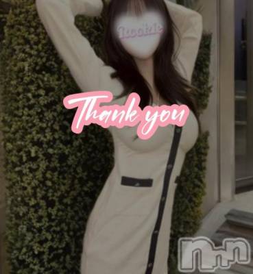 長岡デリヘル ROOKIE(ルーキー) らいむ☆完全業界未経験(18)の1月20日写メブログ「1/19満枠🥳😭❤️」