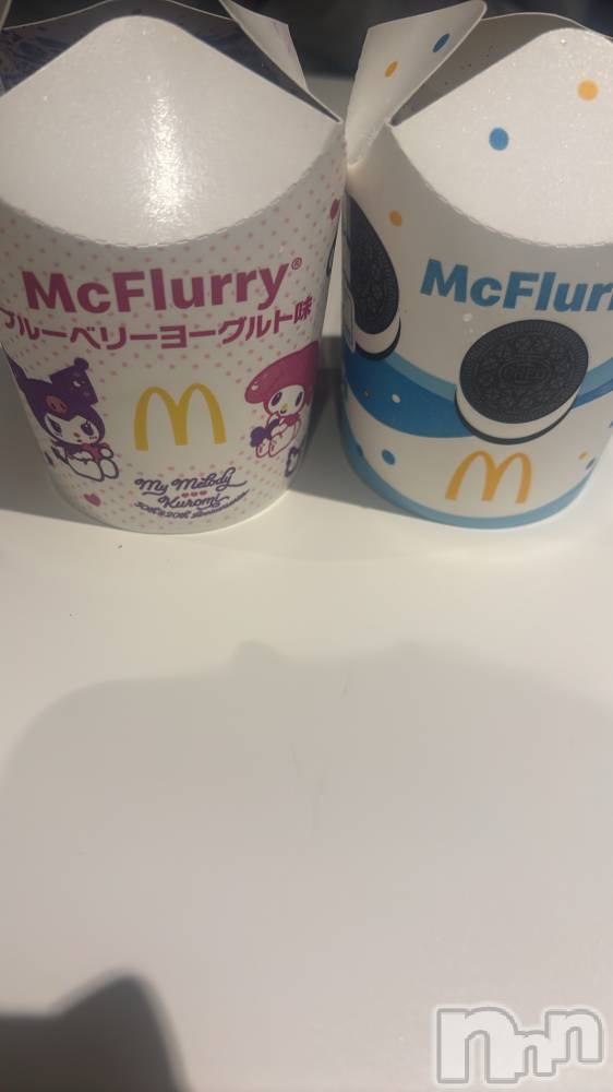 ܱХ顦CLUB FOUR LEAF(ե꡼) ꤢ1019ֽ̥֥жǤ🐸