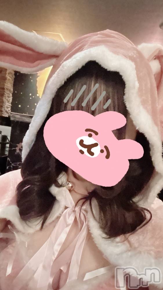 ܱХ顦CLUB FOUR LEAF(ե꡼) ꤢ1122̥֥֤🐰