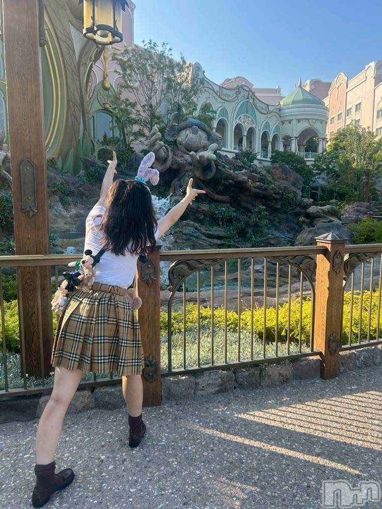 ܱХ顦CLUB FOUR LEAF(ե꡼) ꤢ1123ֻ̥֥Ϣ١⛄️