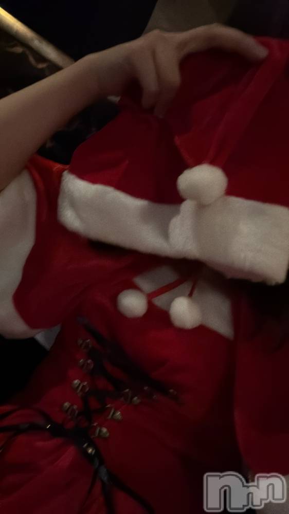 ���ܱ�������Х��顦�����CLUB FOUR LEAF(�ե����꡼��) ��ꤢ��12��19���̥�֥����֥�꡼���ꥹ�ޥ�🎅��