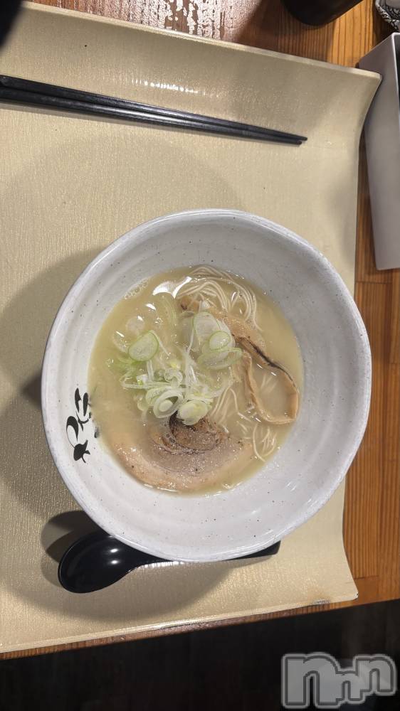 ���ܱ�������Х��顦�����CLUB FOUR LEAF(�ե����꡼��) ��ꤢ��12��28���̥�֥����ִ������ϥ顼��󡪡�