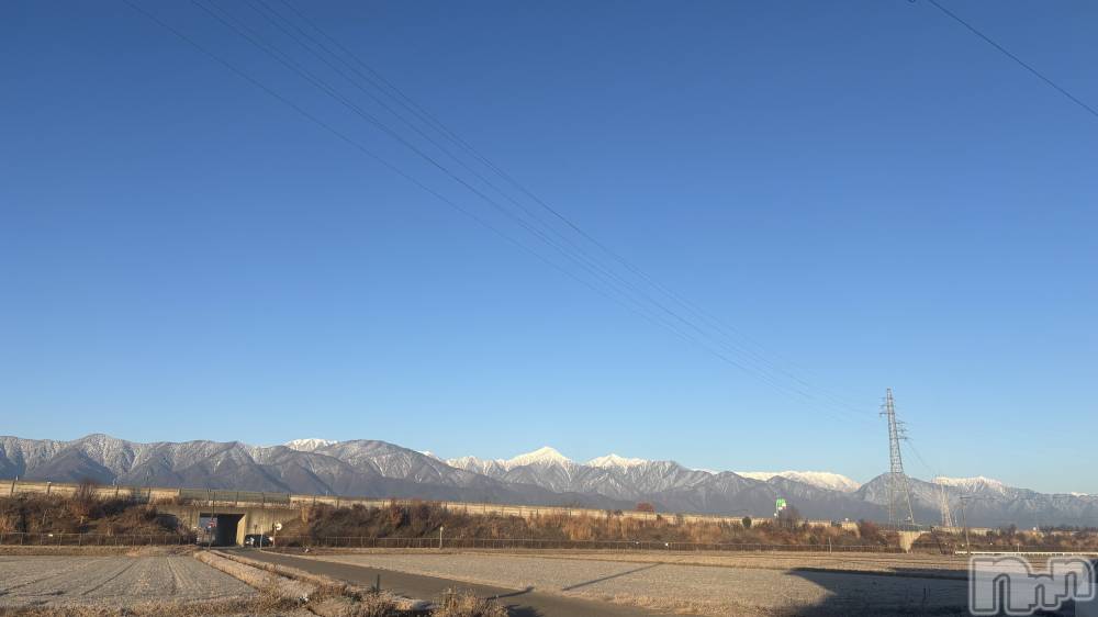 ���ܱ�������Х��顦�����CLUB FOUR LEAF(�ե����꡼��) ��ꤢ��1��2���̥�֥����֤����ޤ��Ƥ���ǤȤ��������ޤ�����