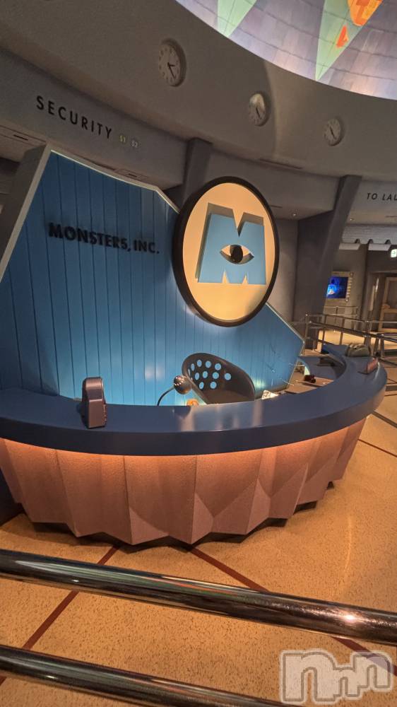 ���ܱ�������Х��顦�����CLUB FOUR LEAF(�ե����꡼��) ��ꤢ��1��3���̥�֥����֥ǥ����ˡ��Ԥ������á�