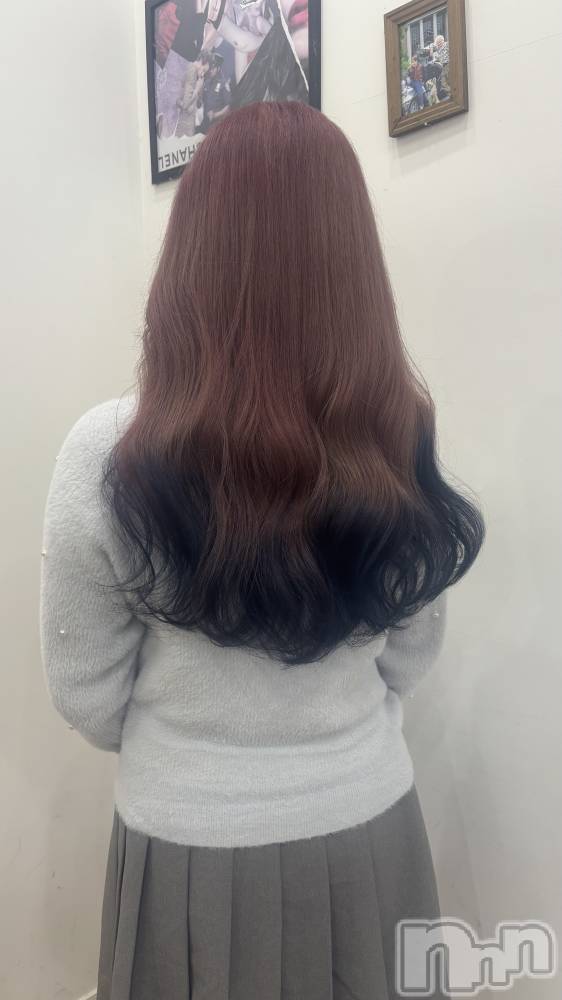 ���ܱ�������Х��顦�����CLUB FOUR LEAF(�ե����꡼��) ��ꤢ��1��4���̥�֥�����ȱ���᤿��🙄��