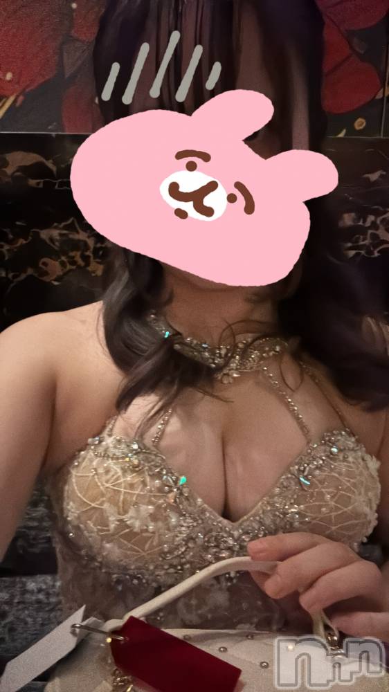 ���ܱ�������Х��顦�����CLUB FOUR LEAF(�ե����꡼��) ��ꤢ��1��11���̥�֥���������☃️��