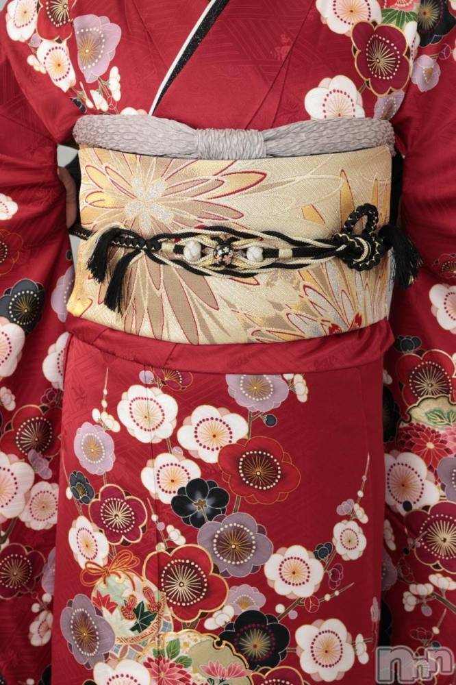 ���ܱ�������Х��顦�����CLUB FOUR LEAF(�ե����꡼��) ��ꤢ��1��12���̥�֥��������ͤ�������