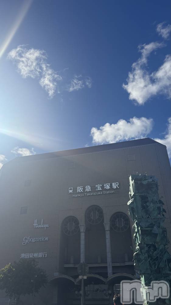 ���ܱ�������Х��顦�����CLUB FOUR LEAF(�ե����꡼��) ��ꤢ��1��18���̥�֥�������ŷ����