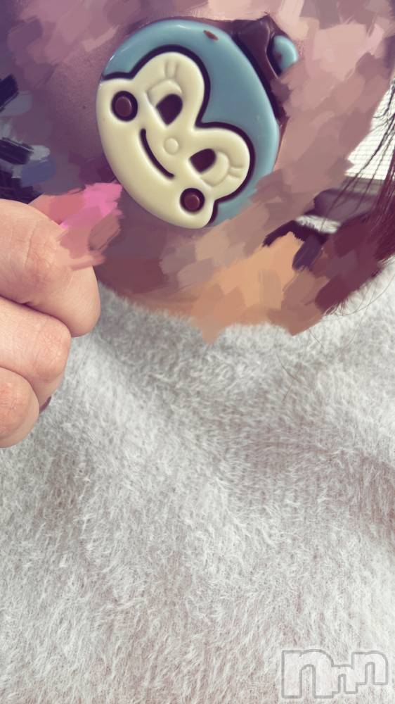 ���ܱ�������Х��顦�����CLUB FOUR LEAF(�ե����꡼��) ��ꤢ��1��23���̥�֥����֤��������