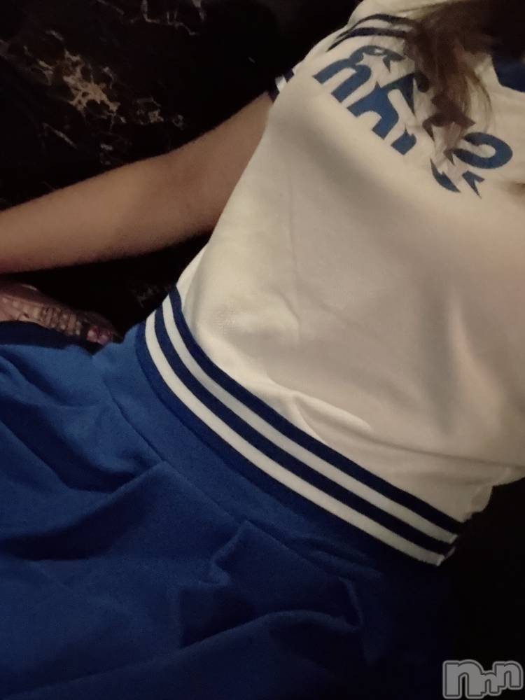 ���ܱ�������Х��顦�����CLUB FOUR LEAF(�ե����꡼��) ��ꤢ��1��24���̥�֥����֥���������📣��