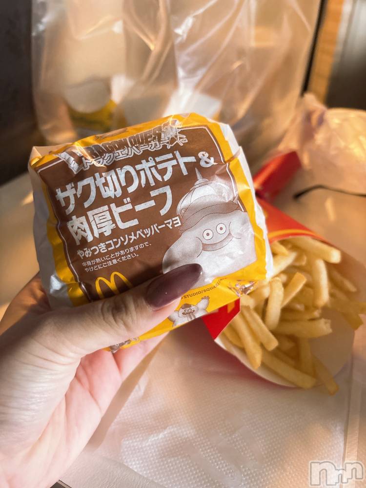 ���ܱ�������Х��顦�����CLUB FOUR LEAF(�ե����꡼��) ��ꤢ��1��25���̥�֥����֥ɥ饯������