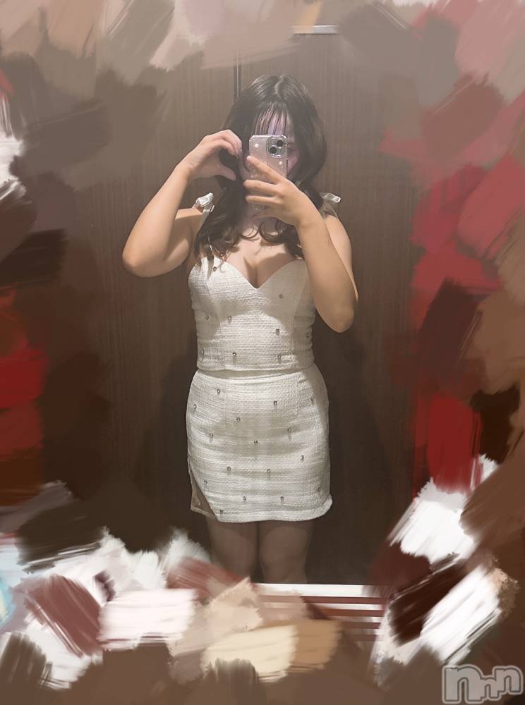 ���ܱ�������Х��顦�����CLUB FOUR LEAF(�ե����꡼��) ��ꤢ��1��31���̥�֥����֤��ˤ塼����