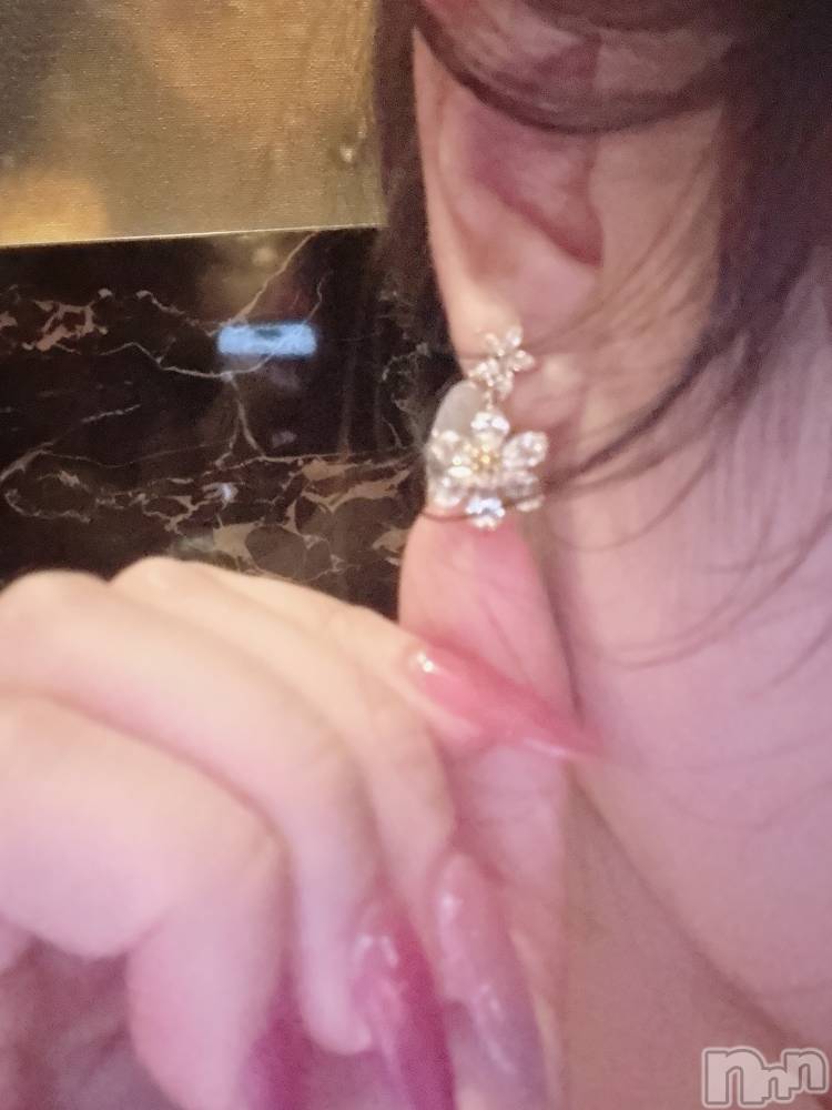 ���ܱ�������Х��顦�����CLUB FOUR LEAF(�ե����꡼��) ��ꤢ��2��8���̥�֥����֥ԥ���🌸��