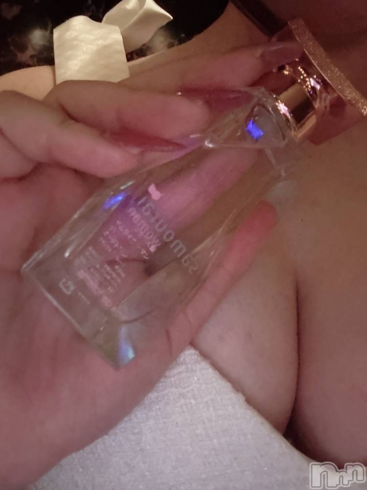 ���ܱ�������Х��顦�����CLUB FOUR LEAF(�ե����꡼��) ��ꤢ��2��22���̥�֥����ֹ��🫧��