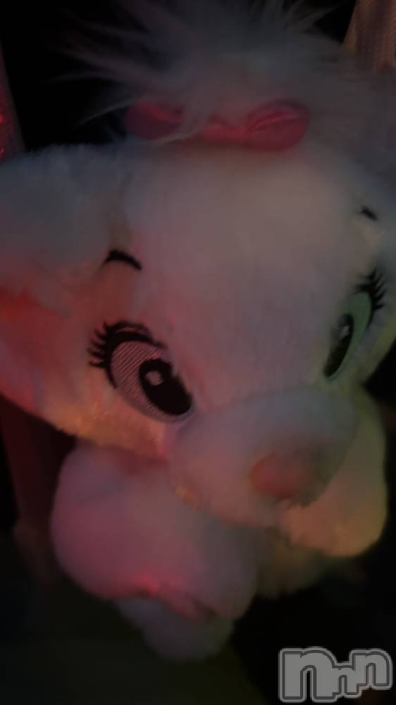 ���ܱ�������Х��顦�����CLUB FOUR LEAF(�ե����꡼��) ��ꤢ��2��28���̥�֥����֥ǥ����ˡ�🐭��