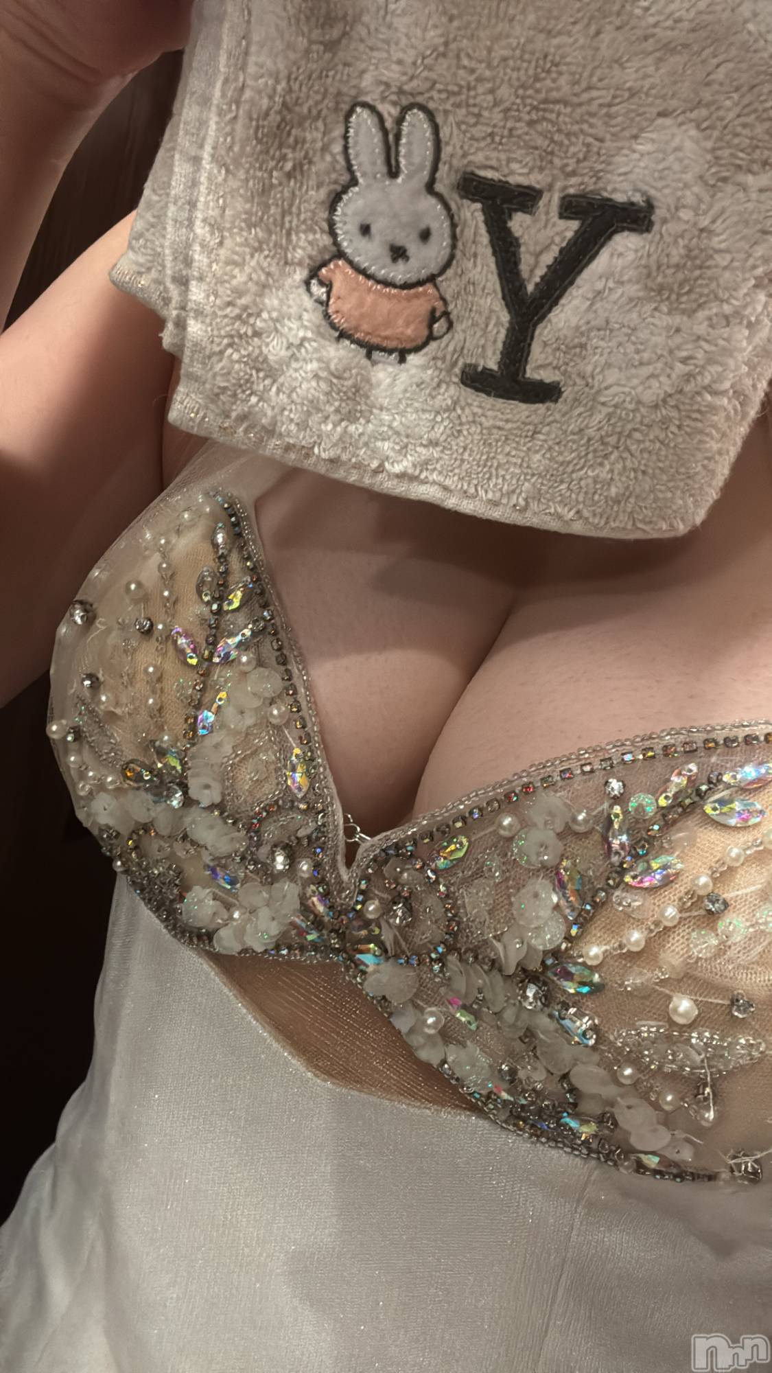 ܱХ顦CLUB FOUR LEAF(ե꡼) 2025ǯ1019̥֥֤Ϥޤơ