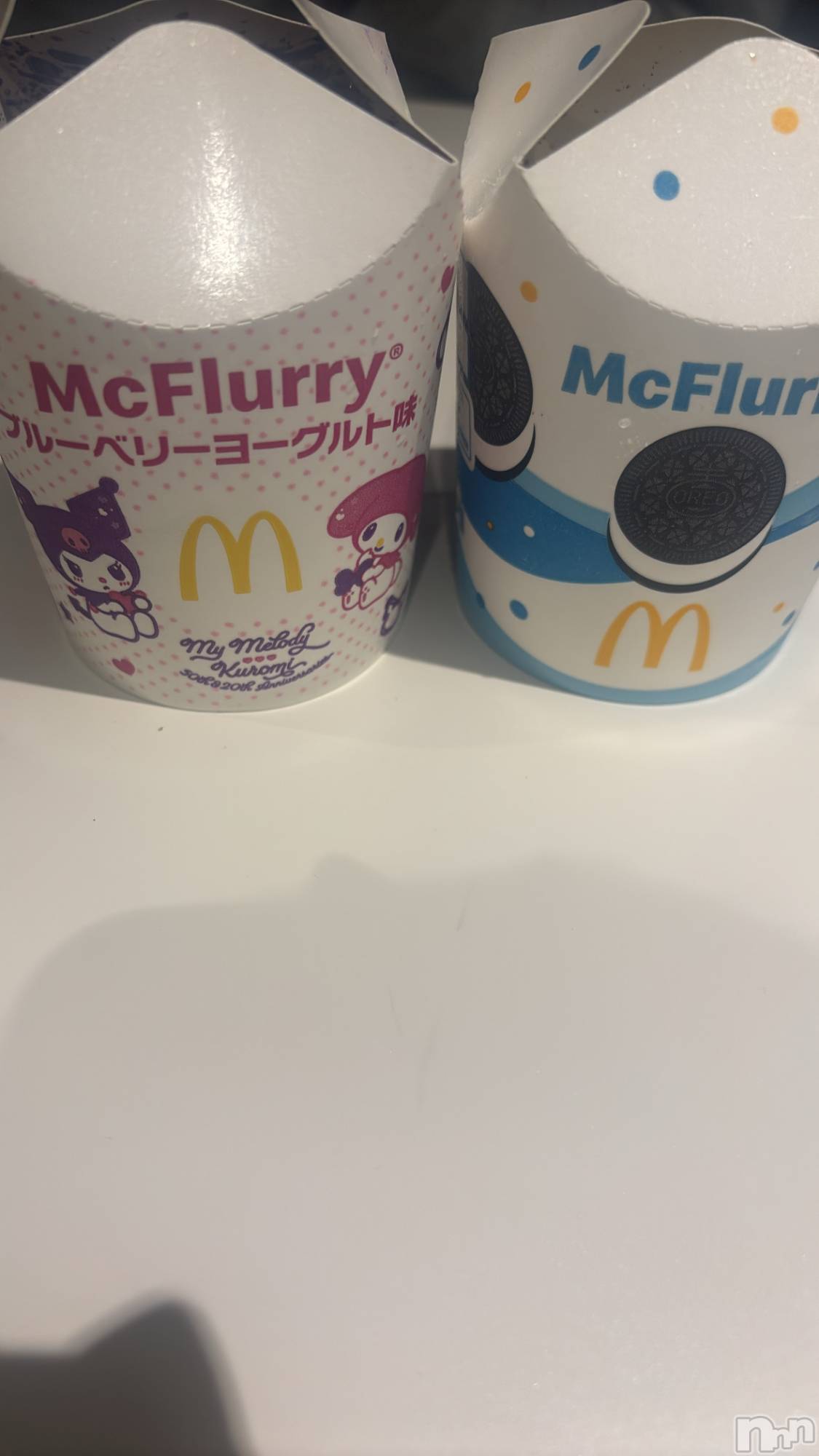 ܱХ顦CLUB FOUR LEAF(ե꡼) 2025ǯ1019ֽ̥֥жǤ🐸