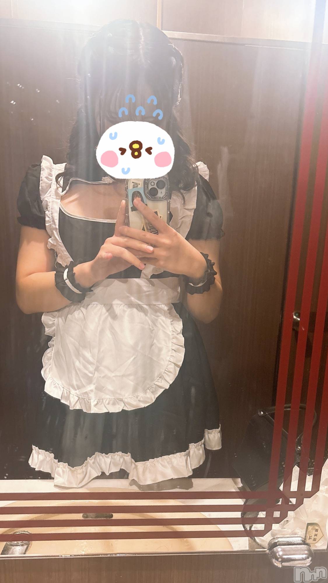 ܱХ顦CLUB FOUR LEAF(ե꡼) 2025ǯ111̥֥֥ϥåԡϥ🎃