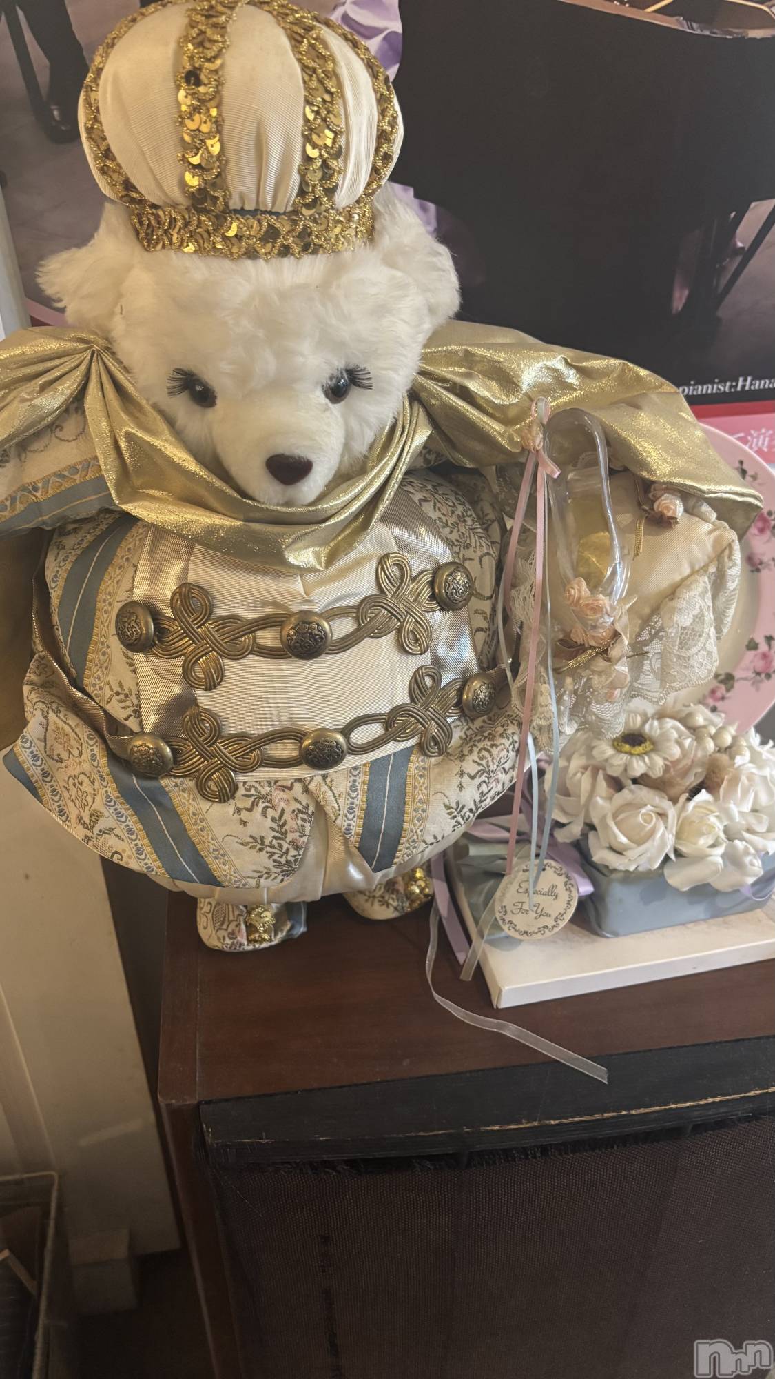 ܱХ顦CLUB FOUR LEAF(ե꡼) 2025ǯ119̥֥֤⤦❄️