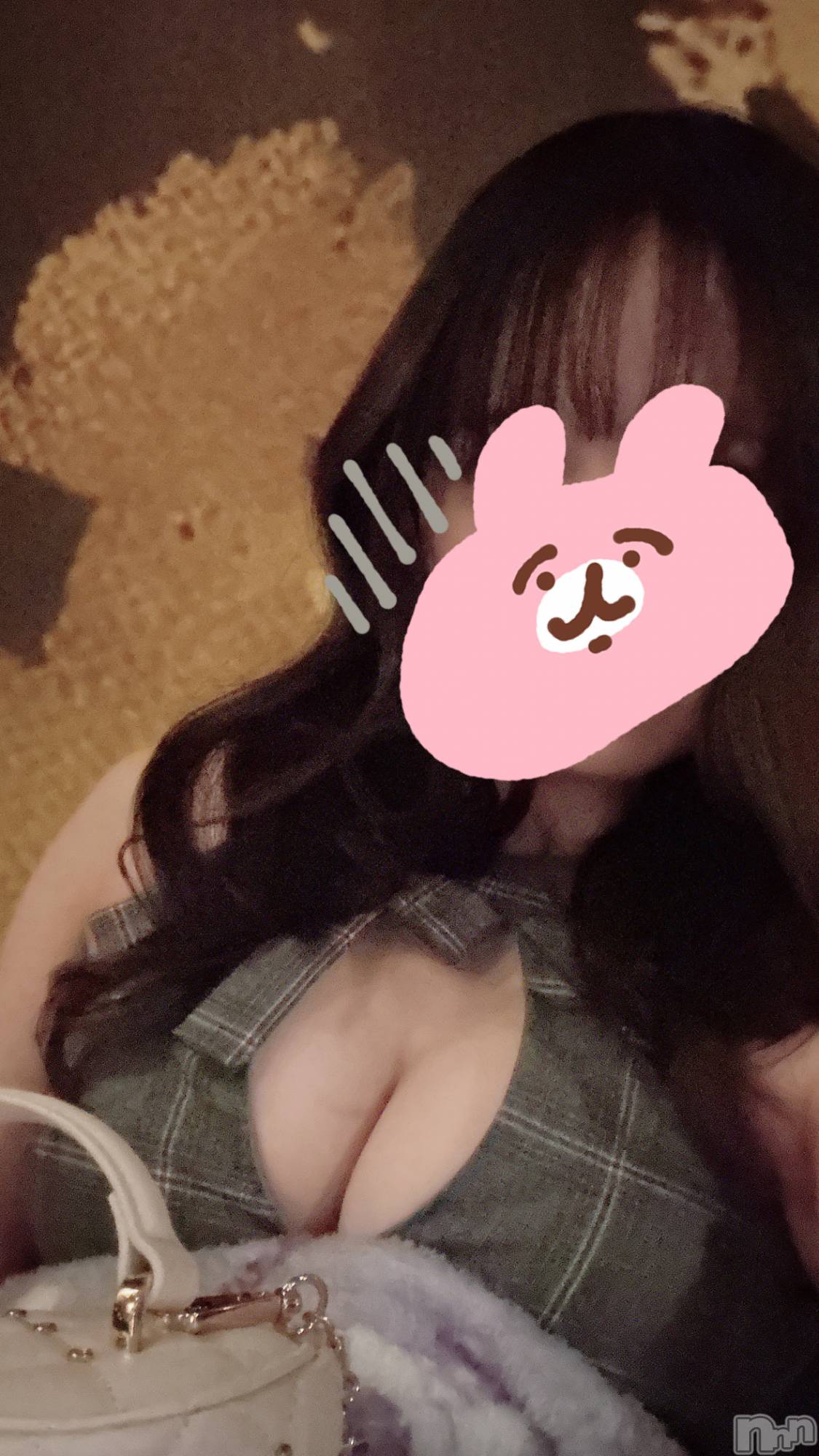 ܱХ顦CLUB FOUR LEAF(ե꡼) 2025ǯ1116̥֥֤ͤǤ